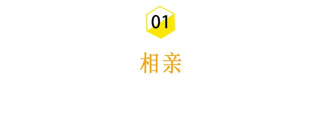 女生删除男生的微信说明什么，男生删了女生的微信说明什么