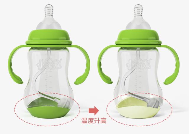 vivo手机短视频功能，vivo短视频app怎么样？