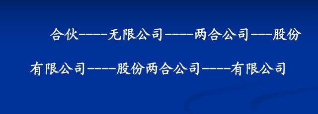 集团和公司哪个更厉害一点啊（公司跟集团哪个厉害）