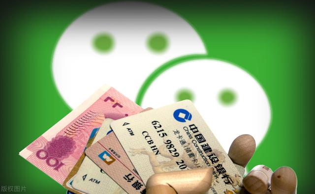 微信在不加好友下偷看朋友圈会被发现吗吗（微信在不加好友下偷看朋友圈对方知道吗）