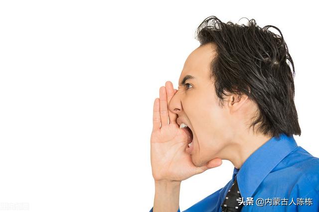什么人不适合做销售，什么人不适合做销售？