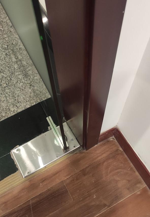 请保姆哪个平台比较好一点（请保姆哪个平台比较好找）