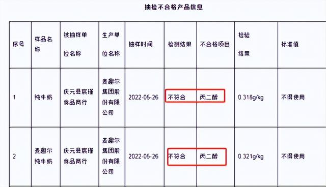 烟头回收60元一斤，烟头回收价格多少钱一斤？