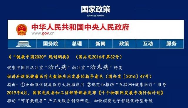 云健康全自动化营销系统合法吗，云健康全自动化系统是什么？