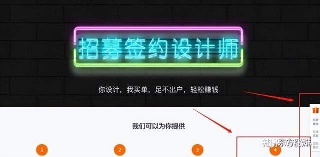 星图_推广，星图推广效果怎么样？