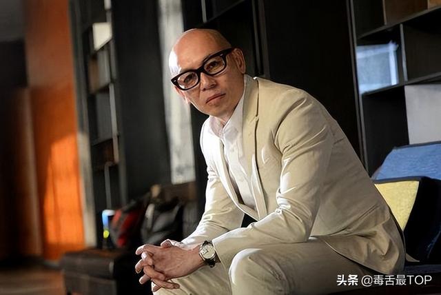 中国十大电视剧导演排名（电视剧导演排名20强2015）