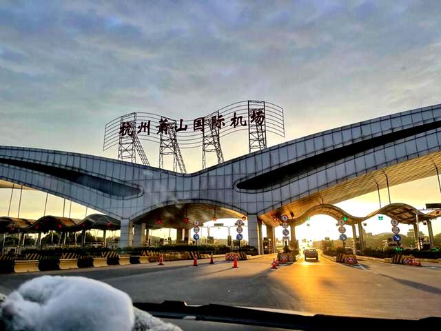 滴滴司机挣钱吗（滴滴司机挣钱么）