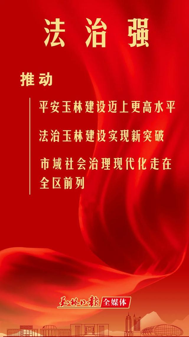 开厂做什么项目好赚钱啊（现在开厂做什么产品能赚钱）