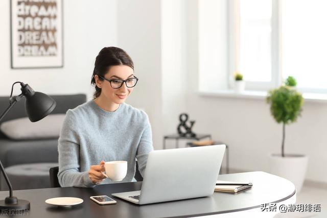 一个从不发朋友圈的男人是什么性格，一个从不发朋友圈的男人是什么性格的人？