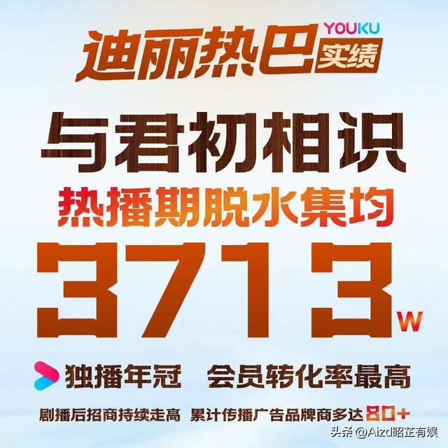 任嘉伦的应援口号叫什么，任嘉伦应援色,粉丝名,应援口号？