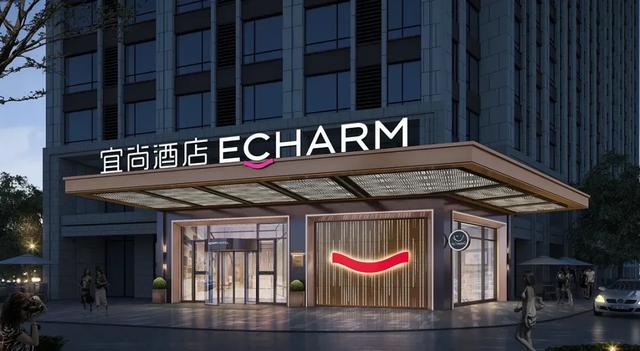 酒店销售如何寻找客源的方法，酒店销售如何寻找客源的方法和技巧？