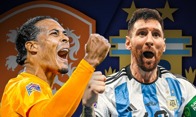 阿根廷vs巴西友谊赛直播2022年，阿根廷vs巴西友谊赛直播2022年11月？
