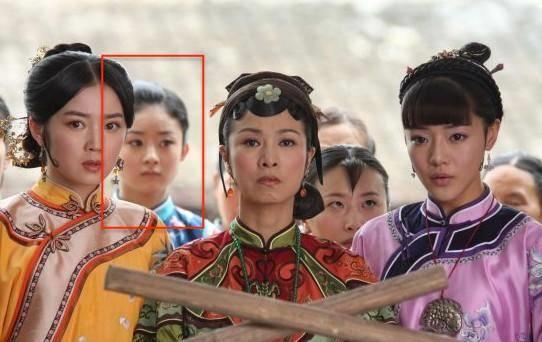 写剧本如何投稿赚钱（写剧本怎么投稿）