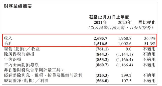 快手英文名称_昵称大全，快手英文名称_昵称女生？