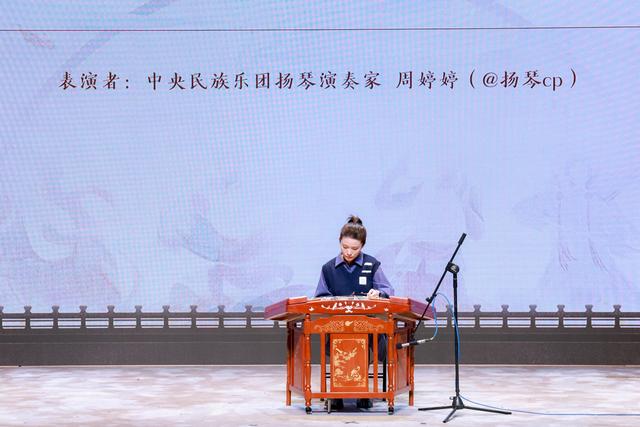 抖音伴侣电脑直播教程看播人次，抖音伴侣电脑游戏直播教程？