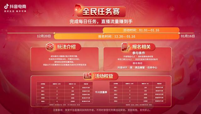 做好物推荐的抖音视频怎么拍，抖音好物推荐前期怎么做？
