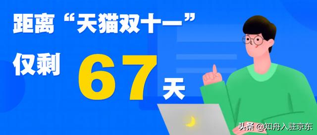 怎么做好阿里巴巴店铺运营管理（怎么做好阿里巴巴店铺运营工作）