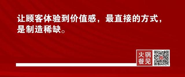 提高客户满意度的方法有哪些产品方面，提高客户满意度的方法有哪些餐饮？