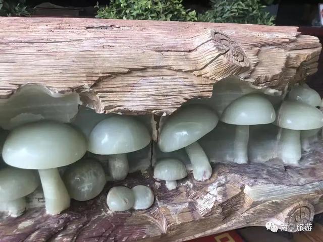 南宁方特游乐园有什么项目是免费的嘛，南宁方特乐园有哪些游乐项目