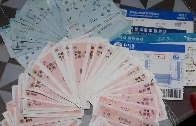 微信怎么发不带图片的朋友圈儿，微信里怎么发不带图片的朋友圈？