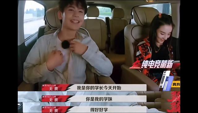 男生说TT是什么意思，男生对女生说tt是什么意思？