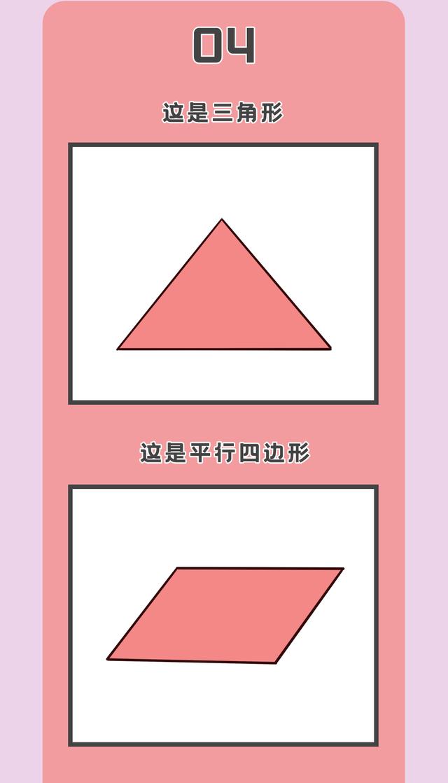 朋友圈文案秀恩爱简短霸气（朋友圈文案秀恩爱简短温馨）
