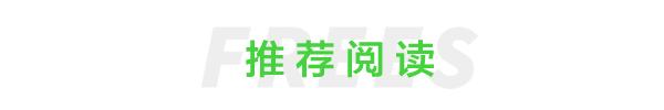 淘宝运费险价格由什么决定的，淘宝运费险的价格什么决定的？