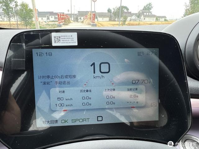 淘宝订单有运费险是什么意思（淘宝店铺的订单险和运费险都是什么意思_）