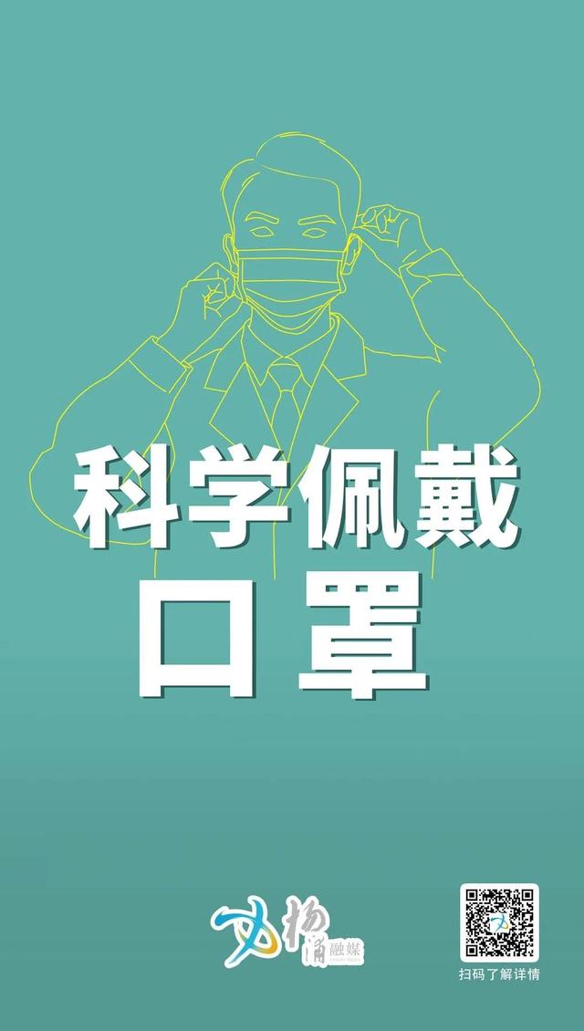 天猫超市优惠卷怎么领，天猫超市优惠券从哪里领？