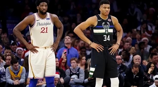 nba无插件飞速直播在线观看？nba无插件直播飞速在线观看