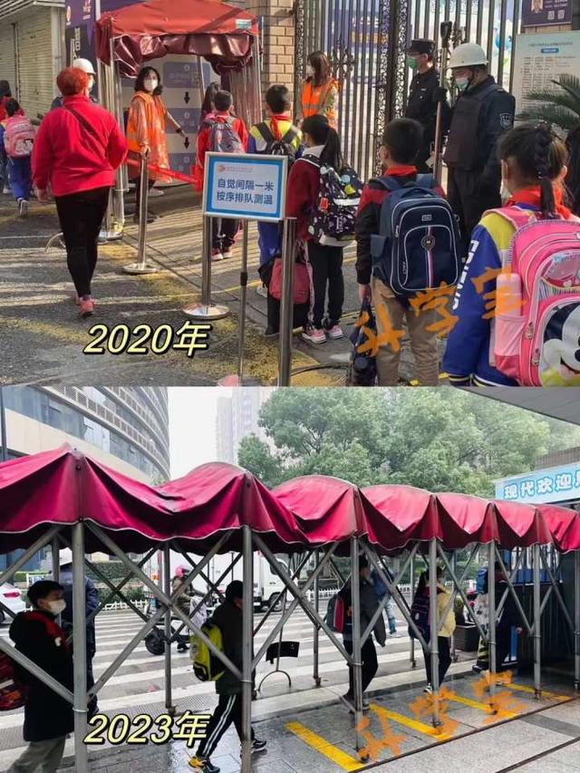 大学开学图片发朋友圈，大学开学图片发朋友圈文案？