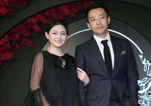 大S离婚前在朋友圈的对话曝光，似乎说明了她离婚前的真实心声