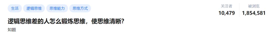 谢尔顿这个人真实存在吗（谢尔顿是什么人物）