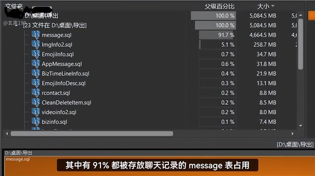 苹果手机微信小程序怎么删除掉，苹果手机微信里的小程序怎么彻底删除？