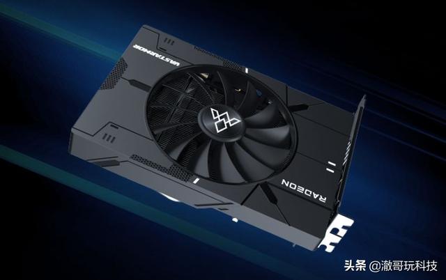 18显卡能便宜多少钱（2020