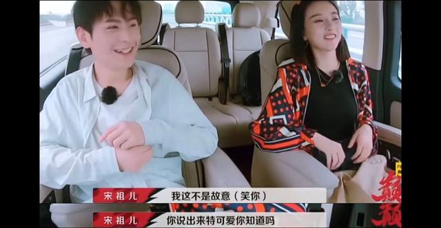 男生说TT是什么意思，男生对女生说tt是什么意思？