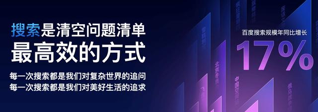 平台运营是做什么的，网络平台运营是做什么的？