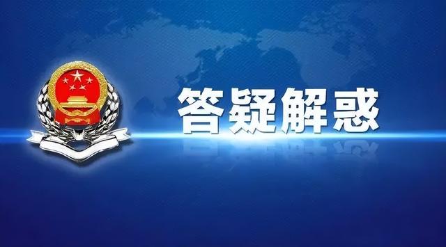 自己想申请一个公司需要多少资金才能申请（建立一个公司需要多少资金）