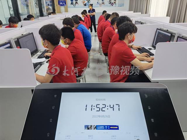 安全网络攻防大赛视频教学（网络攻防比赛视频）