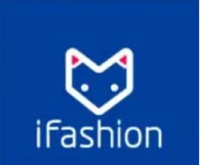 淘宝ifashion什么意思中文，淘宝ifashion是什么意思？