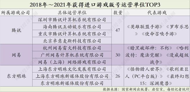 快手爱斗地主游戏，快手手游斗地主下载手机版？