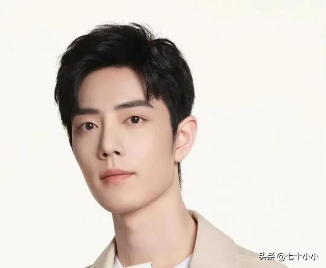 肖战的粉丝qq群号，肖战的粉丝qq群是多少？