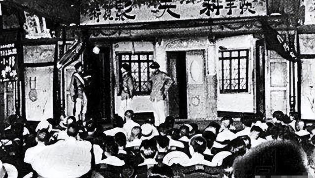 九福代理浏览器（九福代理服务器）