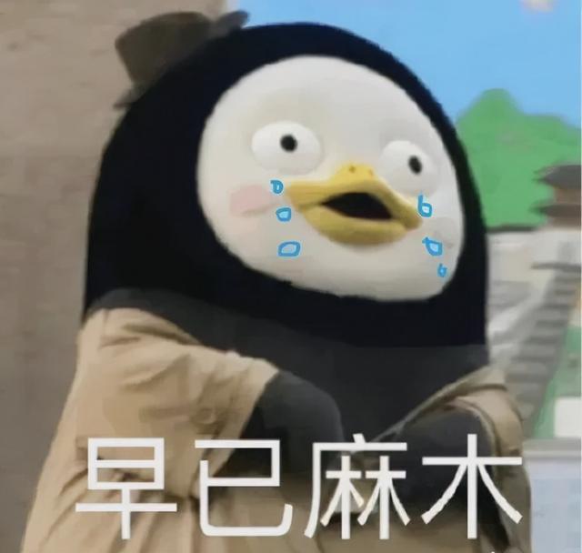 淘宝定金付了可以退全款吗（淘宝定金可以付全款然后退吗）