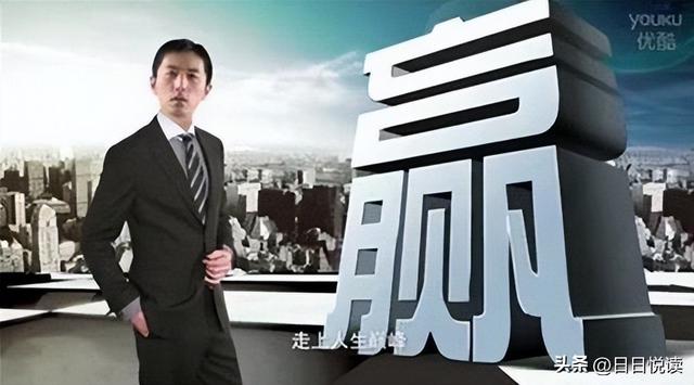 ap培训班哪个好（ap课程辅导班）