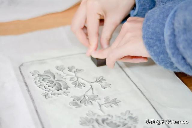 美术培训招生简章图片大全（美术培训招生简章图片模板）