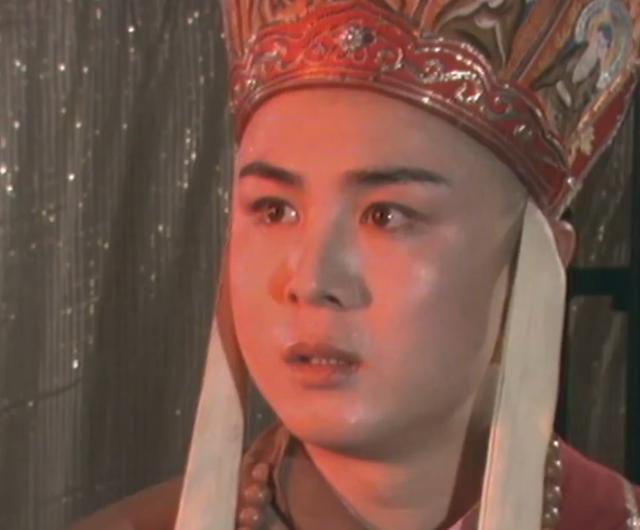 月入10万的生意是小生意吗吗（月入十万的小生意）