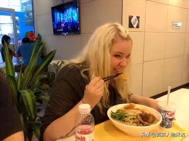 6岁能干兼职吗，16岁有什么兼职可以做吗？"