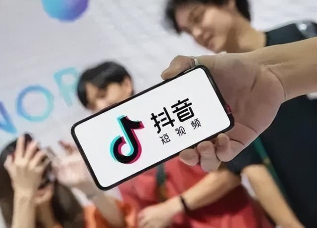 抖音怎么做合集系列视频，抖音怎么做合集系列教程？