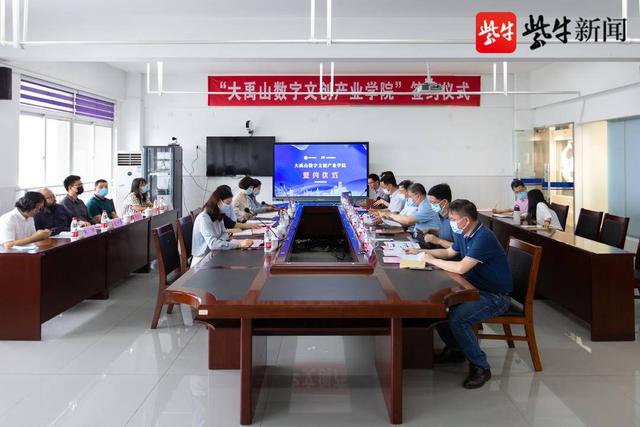 镇江新区兼职招聘，镇江百姓网招聘兼职？